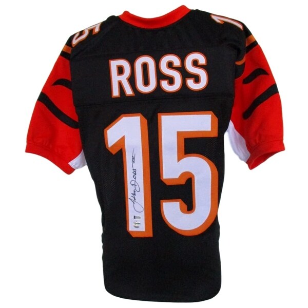 john ross football jersey john ross football jersey